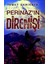 Perinaz’ın Direnişi - İsmet Sarıkaya 1