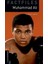 Obwf 2: Muhammad Ali Mp3 1