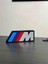Bmw M Logo 1