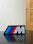 Bmw M Logo 2