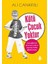 Kötü Çocuk Yoktur - Ali Çankırılı 1