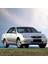 Toyota Camry 2001-2006 Ön Cam Silecek Takımı 55X50CM 2