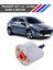 Peugeot 207 1.4 - 1.6 Hdı Euro 5 Motor Mazot Filtresi 1906E6 1