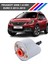 Peugeot 2008 1.6 Hdı Euro 5 Motor Mazot Filtresi 2013-2015 1906E6 1