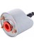 Peugeot 2008 1.6 Hdı Euro 5 Motor Mazot Filtresi 2013-2015 1906E6 2