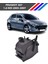 Peugeot 307 1.6 Hdı Motor Mazot Filtresi Müşürsüz 2005 - 2007 190195 1