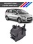 Peugeot 5008 1.6 Hdı Motor Mazot Filtresi Müşürsüz 2008 - 2012 190195 1