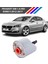Peugeot 508 1.6 Hdı Euro 5 Motor Mazot Filtresi 2012-2017 1906E6 1