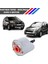 Berlingo - Partner Tepee 1.6 Hdı Euro 5 Motor Mazot Filtresi 1906E6 1