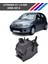 Citroen C3 1.6 Hdı Motor Mazot Filtresi Müşürsüz 2008 - 2012 190195 1