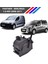 Partner Tepee - Berlingo 1.6 Hdı Motor Mazot Filtresi Müşürsüz 2008 - 2011 190195 1