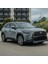 Toyota Corolla Cross 2022-2026 Ön Cam Silecek Takımı 65X40CM 2