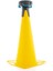 4'erli Egzersiz ve Antrenman Aksesuarları - Blaze Pod Tam Aksesuar Seti - Blazepod Complete Accessory Set of 4 5