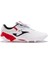 Aguila Cup 2302 Beyaz Erkek Krampon ACUS2302FG 1