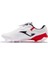 Aguila Cup 2302 Beyaz Erkek Krampon ACUS2302FG 2