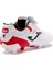 Aguila Cup 2302 Beyaz Erkek Krampon ACUS2302FG 3