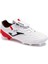 Aguila Cup 2302 Beyaz Erkek Krampon ACUS2302FG 4