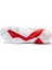 Aguila Cup 2302 Beyaz Erkek Krampon ACUS2302FG 5