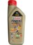4t Yağ Castrol C Power 10W-40 (1 Lt*12) 1