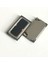 Motorola Moto Z XT1650 Ahize Zil Sesi Hoparlörü Buzzer Orijinal 1
