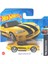 Tekli Arabalar Dodge Viper Rt/10 HKH43 1