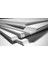 Amerikan Bristol Karton 250 gr 35X50 cm 125 Adet 1