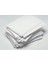 Amerikan Bristol Karton 250 gr 35X50 cm 125 Adet 2