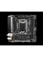 Msı H510I Pro Wıfı Ddr4 3200MHZ 1xhdmı 1xdp 1xm.2 USB 3.2 Matx 1200P 1