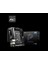 Msı H510I Pro Wıfı Ddr4 3200MHZ 1xhdmı 1xdp 1xm.2 USB 3.2 Matx 1200P 2