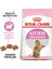 Kitten Yavru Sterilised Kısırlaştırılmış Kuru Kedi Maması 2 kg 3