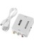 Rca VGA Çevirici Av VGA Çevirici 3