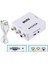 Rca VGA Çevirici Av VGA Çevirici 4