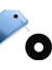 Meizu M5 Note M621H Kamera Lensi 1