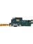 Google Pixel Şarj USB Mikrofon Kartı Soketi Bordu 1
