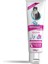 Kedi Multivitamin Paste 100 ml 1