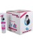 Kedi Multivitamin Paste 100 ml 2