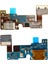 Lg G5 H850 Şarj USB Mikrofon Kartı Soketi Bordu 1
