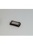 Meizu M2 Note Şarj USB Mikrofon Kartı Soketi Bordu 1
