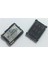 Lg K8 K350 Zil Sesi Hoparlörü Buzzer 1