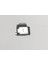 Lg x Screen LGK500 Zil Sesi Hoparlörü Buzzer 1