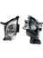 Sis Lambası Hyundaı I30 2007-2011 Sol 92201-2L000 1