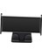 Koltuk Geri Montaj Tablet Stand Tesla Için Back Seat Sabit Tablet Montaj Tutucu (Yurt Dışından) 5