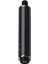 Bilardo Havuz Işareti Uzatma Snooker Cue Genişletme Kompakt Havuz Ipucu Ağırlık Vidası 8inch (Yurt Dışından) 1