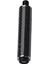 Bilardo Havuz Işareti Uzatma Snooker Cue Genişletme Kompakt Havuz Ipucu Ağırlık Vidası 8inch (Yurt Dışından) 4