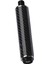 Bilardo Havuz Işareti Uzatma Snooker Cue Genişletme Kompakt Havuz Ipucu Ağırlık Vidası 8inch (Yurt Dışından) 5