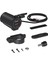 Atv Boats Light Için Araba Güç Şarj Cihazı Adaptörü DC12-24V Hızlı Şarj (Yurt Dışından) 1