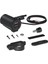 Atv Boats Light Için Araba Güç Şarj Cihazı Adaptörü DC12-24V Hızlı Şarj (Yurt Dışından) 2