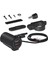 Atv Boats Light Için Araba Güç Şarj Cihazı Adaptörü DC12-24V Hızlı Şarj (Yurt Dışından) 4