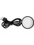 Stil D Için Taşınabilir USB Mini Disco Dj Ball Işık Ortam Dekoru (Yurt Dışından) 1