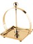 Doku Dispenser Raf Notları Kartlar Havlu Organizasyonu Kağıt Peçete Sahibi Aureat 13X13X19CM (Yurt Dışından) 4